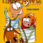 Theory Wiz - Teacher Bundle A (Books 1,2,3)