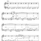 Simple Broadway Songs - Easy Piano Book