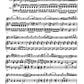 Solos for Young Violinists - Volume 2 Book with Piano Accompaniment