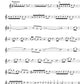 Video Game Music For Violin Play Along Book/Ola