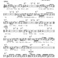 Real Rock Book Volume 1 - C Instruments (200 Songs)