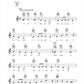 Disney Songs For Ukulele Book