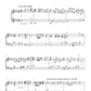 Piano Guys Piano Solos With Opt Cello
