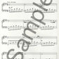 Cavatina Theme From The Deer Hunter - Piano Solo Sheet Music
