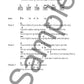 Six Chord Songbook Great Indie Rock Songs