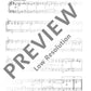 Relax With Folk Piano