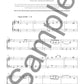 The Really Big, Really Easy Piano Songbook (140 Songs)