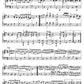 Beethoven Easy Piano Pieces and Dances - Urtext Edition Book