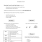 Piano Safari - Older Student Sight Reading and Theory Spiral Bound Book 2