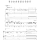 Avenged Sevenfold - Best Of 2005-2013 Guitar Tab Book