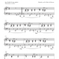 Piano Safari - The Joy of Christmas Book 2 with Audio (Late Elementary)