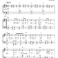 Pop Hits For Accordion