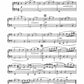 The Joy Of Piano Duets Book