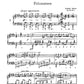 Chopin - Polonaises For Piano Ed Scholtz/Pozniak