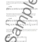 Ludovico Einaudi - Graded Pieces for Piano Grade 3-5 Book