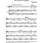 John Rutter - Colours Of Christmas SATB Vocal Sheet Music