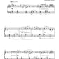 Christopher Norton - Connections 9 For Piano Book