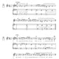 Improve Your Sight Singing! Gr 4-5 New Edition