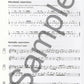 Improve Your Sight Reading - Violin Grade 5 Book (New Edition)