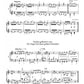 Bela  Bartok - Easy Piano Pieces and Dances Book
