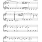 Phantom Of The Opera Beginning Piano Solos Book
