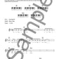 Easiest Keyboard Collection  - Hot Hits Songbook