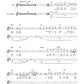 Classic Rock Trumpet Play Along Volume 3 Book/Ola