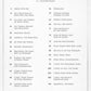 Hymn Anthology Piano Solo Book (60 Songs)