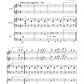 4 More Afro-Caribbean Pieces for 6 Hands, 1 Piano Book