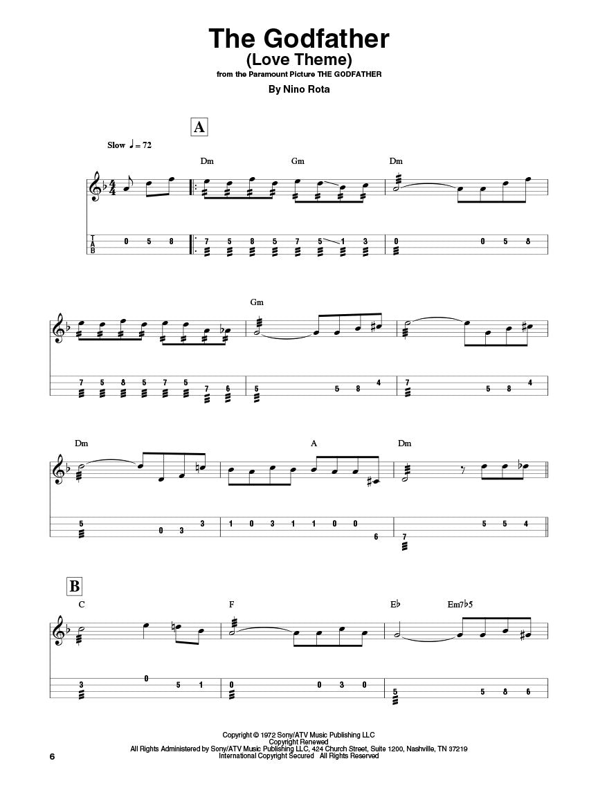 Mandolin Favorites Playalong V8 Bk/Ola