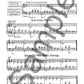 Sedlon Accordion Method Book 1A
