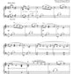 Jingle Jazz - Keveren Piano Solo Book (17 Christmas Hits)