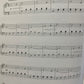 25 Easy Classics For Piano - Volume 1 Book (Revised Edition)