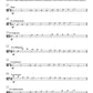 AMEB Viola Sight Reading Book (2023+)
