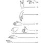 Kodalys Principles In Practice Book