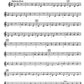 Essential Elements Concert Favorites Volume 1 Clarinet Bb Book