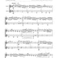 More Technique Takes Off - Solo Violin Book