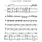 Pyotr Ilyich Tchaikovsky: The Concertmaster Book