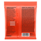 Ernie Ball Skinny Top Heavy Bottom 7-String Nickel Wound Electric Guitar Stings Set - 10-62