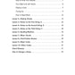 Play Ukulele Today Plus Level 1 Book/Ola