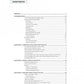Country Guitar Styles Book and Online Audio