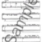 The Lion King Selections Piano Solo Book