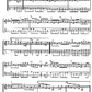 Anthology Of Mandolin Music