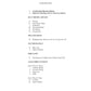Bonjour Piano - Elementary Level Book