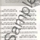 The Breakbeat Bible Book/Ola