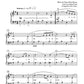 Kids Rule - Box Office Movie Hits for Elementary Piano Players Book (3rd Edition)