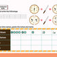 Music Theory For Young Violinists - Book 3