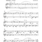 Piano Safari - Circus Sonatinas Book (Late Elementary)