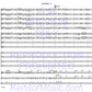 One More - Jazz Ensemble - Level Medium Score/Parts