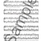 Sedlon Accordion Method Bk 1B